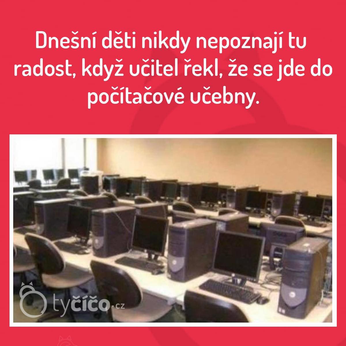 173817575_380000849727006_7801624300207997178_n