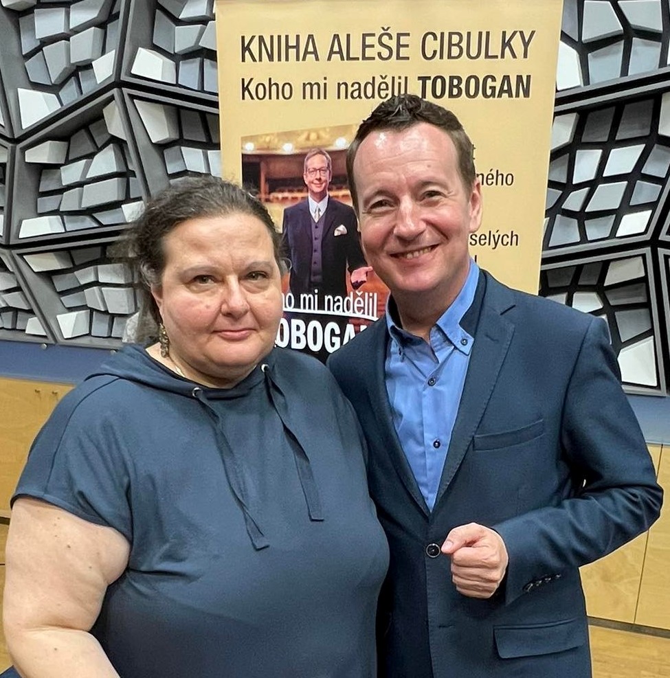 22.4.2023 Petr Jablonský 2